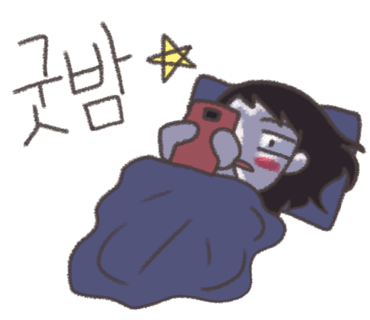 진솔한우 이미지