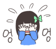 동아리꼬치구이 이미지