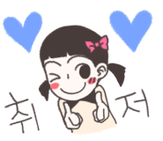 점핑파크 계양점 이미지