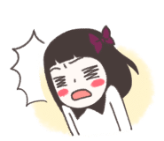 복실이식당 이미지