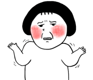 노엘미용실 이미지