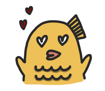 아도르헤어 이미지