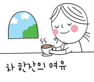 해리107 이미지