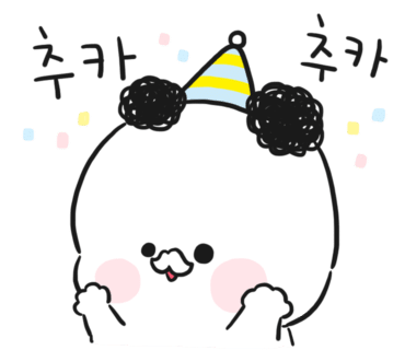 고요다락 이미지