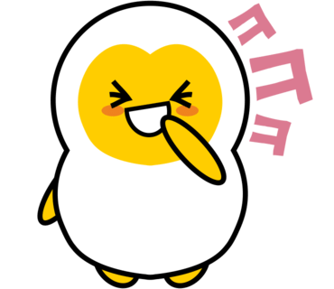 홍천어린이집 이미지