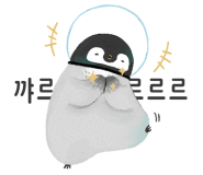 성진미용실 이미지
