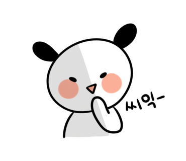 피아노이야기음악학원 이미지