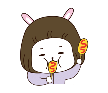 설빙응암역점 이미지