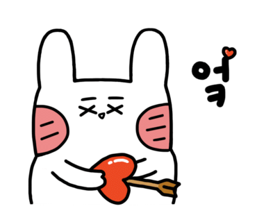 산드라니 이미지