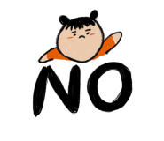 아모르미오 이미지