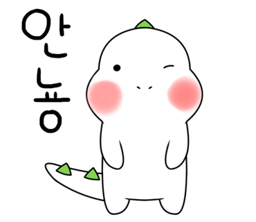 7080노래연습장 이미지