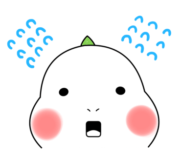 7080노래연습장 이미지