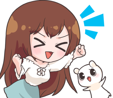 벨라플로르 이미지