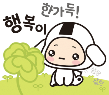빽다방퇴계원중학교점 이미지