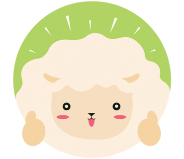 옥이네국수 이미지