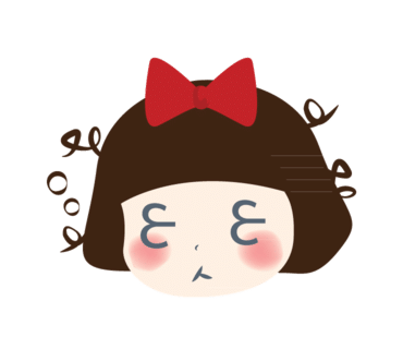 훈푸드 이미지