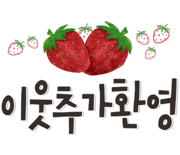 앤트에셋 이미지