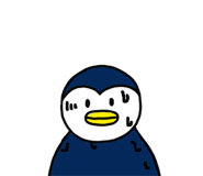 박선장네 이미지
