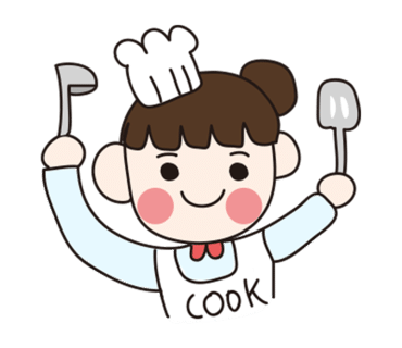 석우촌 이미지