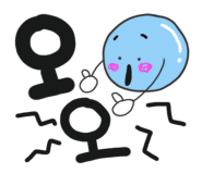 바른헤어샵 이미지
