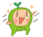 바로정형외과 이미지