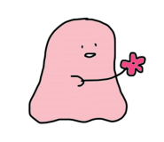 르트와 이미지