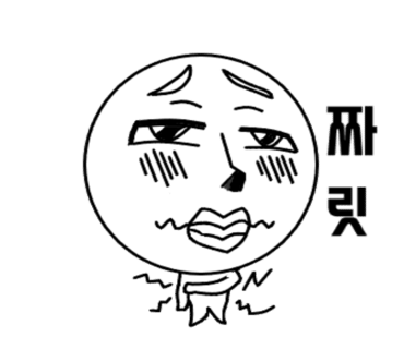 건축사사무소더반 이미지