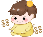 부산전자 이미지