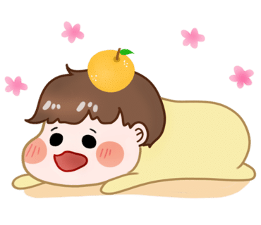 엠제이인테리어 이미지