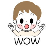 준자동차용품점 이미지