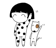 승주떡방앗간 이미지