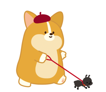 카페1-88 이미지