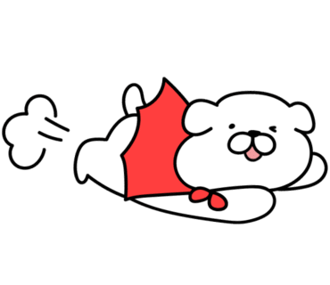 마녀들의살롱 이미지
