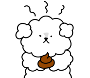 삼미편의점 이미지