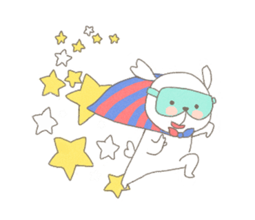 브루미즈 이미지