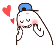 유경분식 이미지