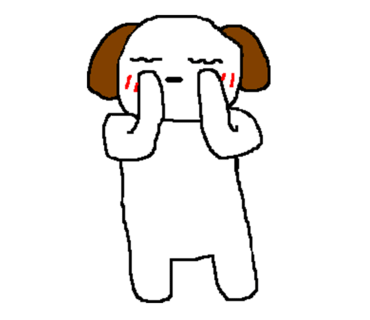 더덕솥뚜껑삼겹살서문점 이미지