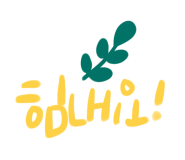 클라우즈비 이미지