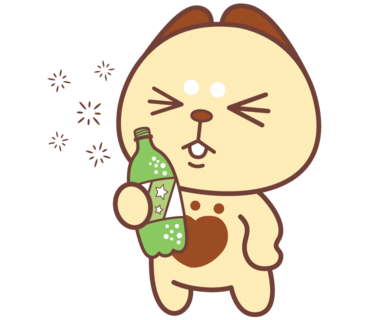 더포(THE PHO)본점 이미지