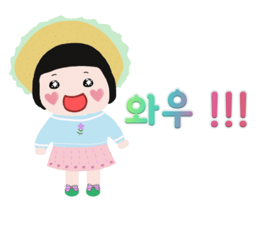 카페프레즈 이미지