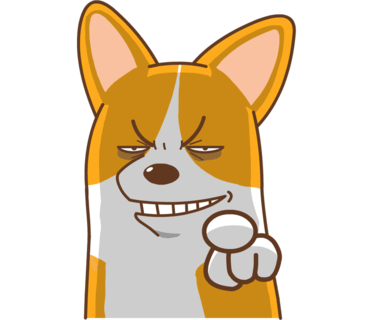 헤넴 이미지