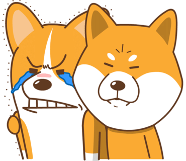 (주)오*** 이미지