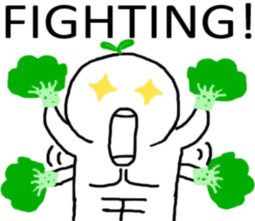 비룡각 이미지
