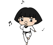 백호도장 이미지