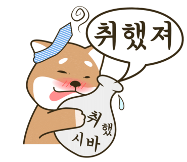 오리명가고향정 이미지