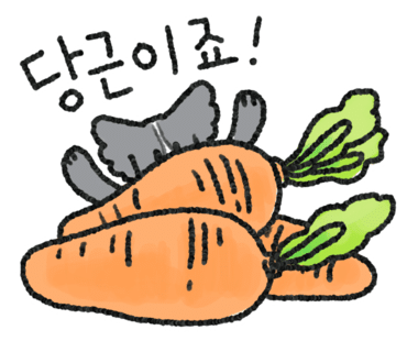 환이네뭉티기 강서직영점 이미지