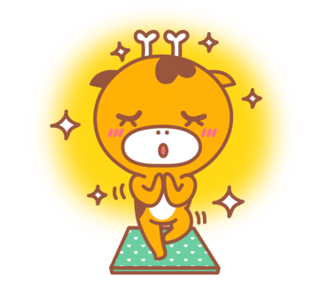 프롬커피 이미지