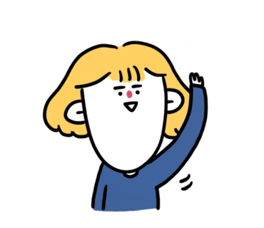 동문미용실 이미지