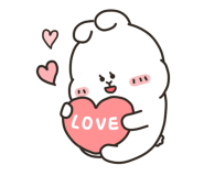 윤수네마카롱 이미지