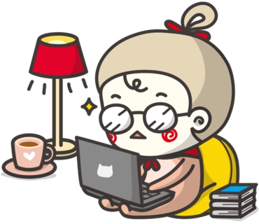 츠키젠롯데 이미지